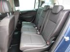 Opel Zafira - fotka číslo 9