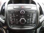 Opel Zafira - fotka číslo 14