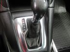 Opel Zafira - fotka číslo 18