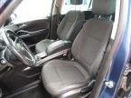 Opel Zafira - fotka číslo 8
