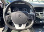 Renault Laguna - fotka číslo 10