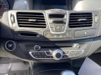 Renault Laguna - fotka číslo 11