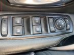 Renault Laguna - fotka číslo 13