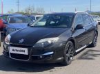 Renault Laguna - fotka číslo 2