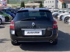 Renault Laguna - fotka číslo 4