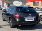Renault Laguna - fotka číslo 5