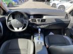 Renault Laguna - fotka číslo 7