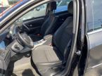 Renault Laguna - fotka číslo 8