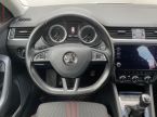 Škoda Octavia - fotka číslo 10