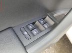 Škoda Octavia - fotka číslo 12