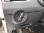 Škoda Octavia - fotka číslo 14