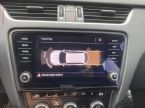 Škoda Octavia - fotka číslo 16