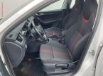 Škoda Octavia - fotka číslo 8