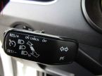 Škoda Octavia - fotka číslo 11