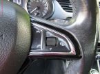 Škoda Octavia - fotka číslo 13