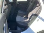 Hyundai i30 - fotka číslo 9