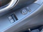 Hyundai i30 - fotka číslo 10