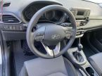 Hyundai i30 - fotka číslo 11