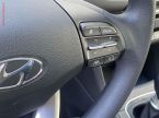 Hyundai i30 - fotka číslo 12
