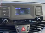 Hyundai i30 - fotka číslo 14