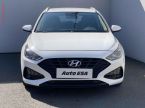 Hyundai i30 - fotka číslo 1
