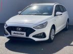 Hyundai i30 - fotka číslo 2