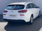 Hyundai i30 - fotka číslo 3
