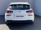 Hyundai i30 - fotka číslo 4
