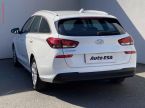 Hyundai i30 - fotka číslo 5