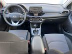Hyundai i30 - fotka číslo 7