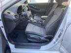 Hyundai i30 - fotka číslo 8