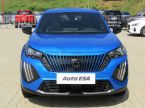 Peugeot 2008 - fotka číslo 1