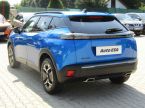 Peugeot 2008 - fotka číslo 5