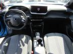 Peugeot 2008 - fotka číslo 7