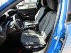 Peugeot 2008 - fotka číslo 8