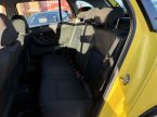 Škoda Fabia - fotka číslo 9