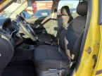 Škoda Fabia - fotka číslo 8
