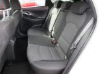 Hyundai i30 - fotka číslo 9