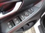 Hyundai i30 - fotka číslo 11