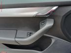 Škoda Octavia - fotka číslo 10