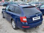 Škoda Octavia - fotka číslo 5