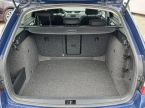 Škoda Octavia - fotka číslo 6
