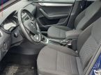 Škoda Octavia - fotka číslo 8