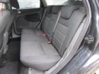 Ford Focus - fotka číslo 10