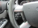 Ford Focus - fotka číslo 13