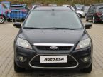 Ford Focus - fotka číslo 1