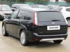 Ford Focus - fotka číslo 5