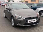 Mazda 2 - fotka číslo 0