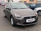 Mazda 2 - fotka číslo 0
