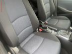Mazda 2 - fotka číslo 11